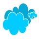 bd cloud hosting