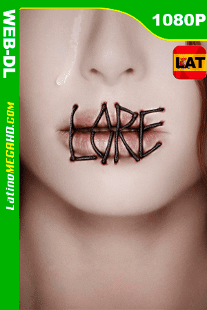 Lore (Serie de TV) Temporada 1 (2017) Latino HD WEB-DL 1080P (2017)