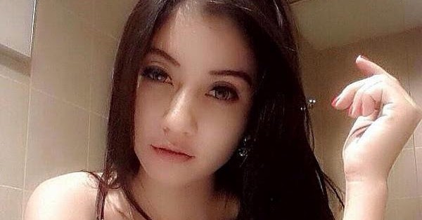 Image Result For Cerita Sex Terupdate Image Result For Cerita Sex Terupdate