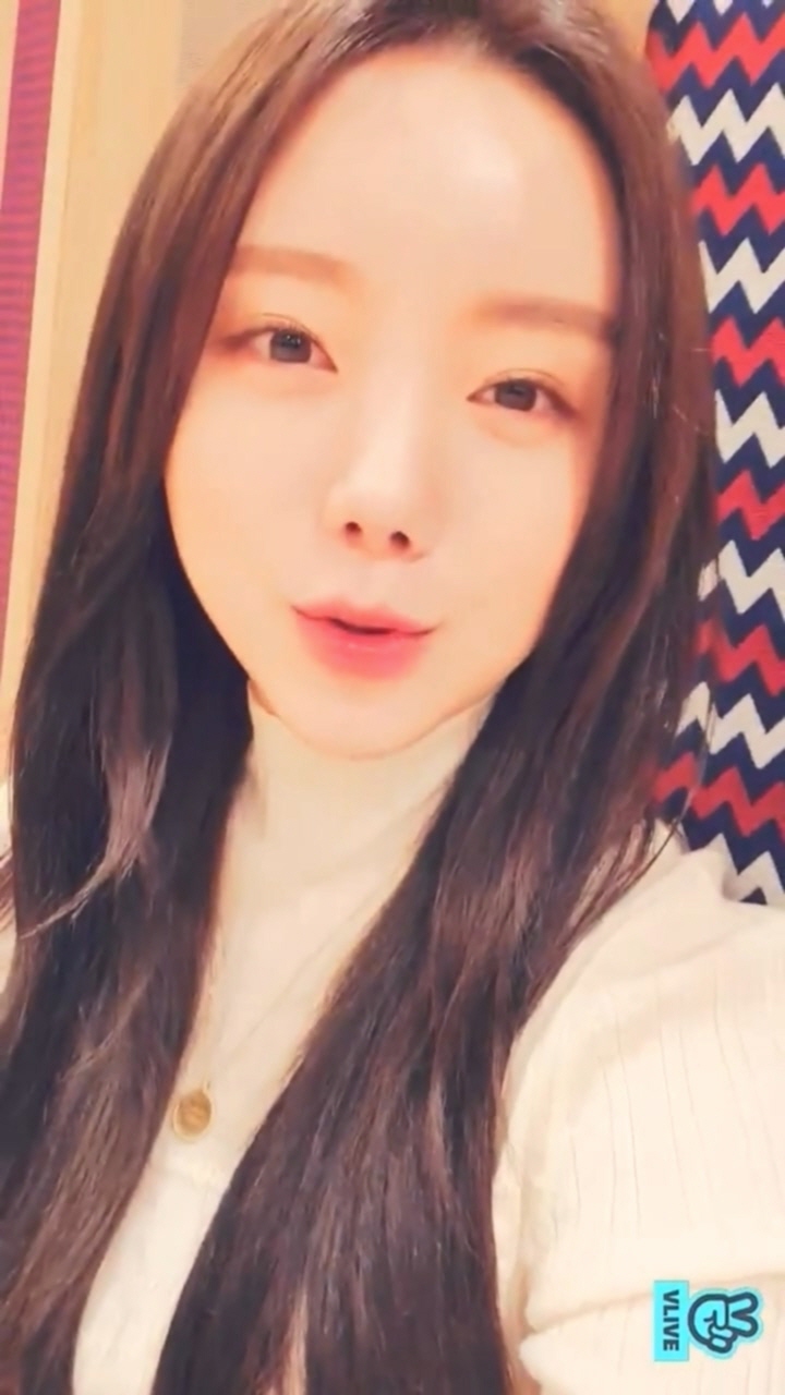 펭수에 빠진 케이