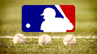 Guia deportiva MLB para hoy Sábado 24-04-2021 actualizada 1490697198_409006_1490697283_noticia_normal