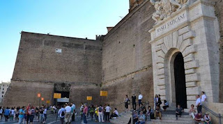 La Ciudad Prohibida