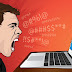 How can we stop right-wing trolls winning the argument online?