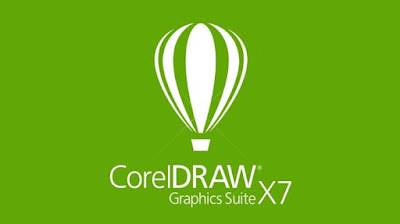 coreldraw x7 demo coreldraw x7 demo