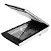 4 Cara Merawat Scanner