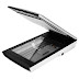 4 Cara Merawat Scanner