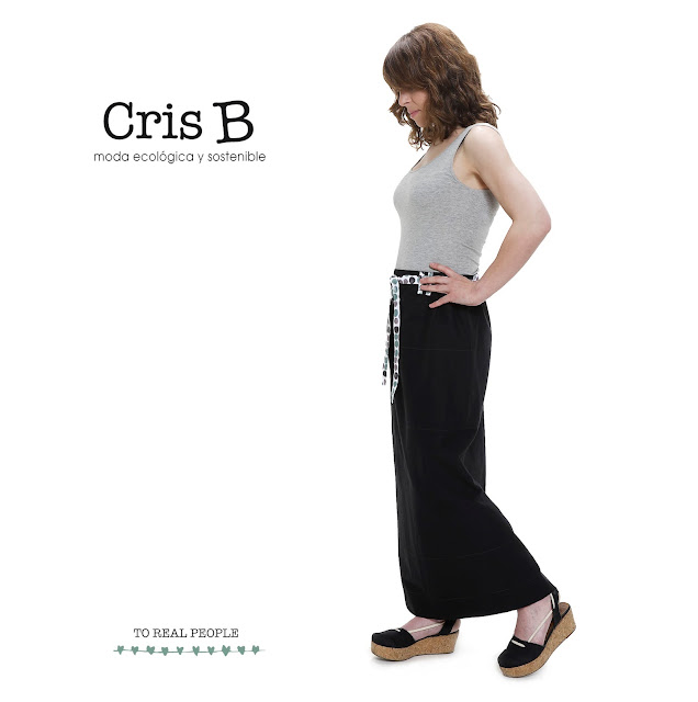 cris b, crisb, moda sostenible, estampados propios, cofriendly, algodón ecológico