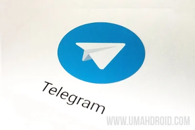 Install Telegram di Ubuntu, Linux Mint