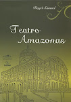 TEATRO AMAZONAS - click na imagem