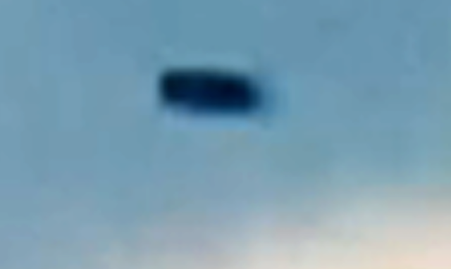 UFO News ~ Cloud Tunnel Making UFO Seen Over East Sussex, Great Britain plus MORE Screen%2BShot%2B2019-02-23%2Bat%2B1.40.08%2BPM%2Bcopy