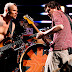 Red Hot Chili Peppers: El show que verá el regreso de John Frusciante a la banda