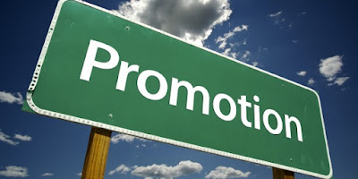 Promotion