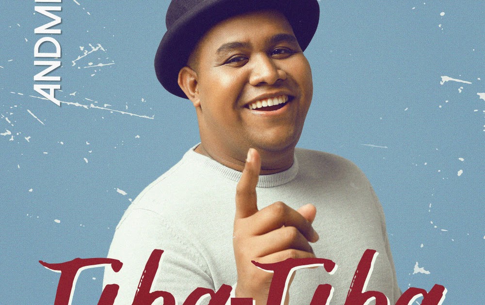 Download Lagu Andmesh TibaTiba MP3 Rempit Share