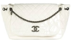 CHANEL-white-flap-handbag-online-outlet-sale-not-a-replica