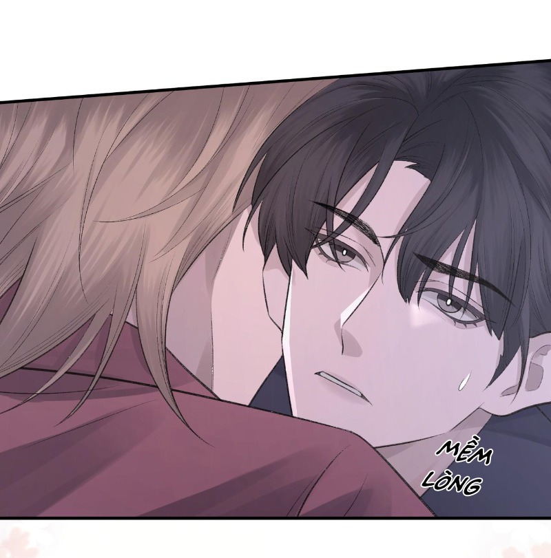 Đọc truyện Chỉ Trích. - Chapter 4