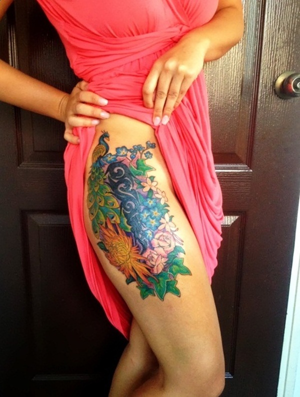 50 thigh tattoo designs for 2016 fashion newby u0027s 50 thigh tattoo designs for 2016 fashion newby u0027s