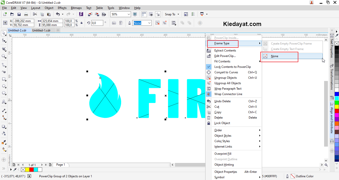 маски для coreldraw. клиппинг маск в иллюстраторе. растровая маска в кореле. корел драв заливка по сетке. убирание фона в кореле.
