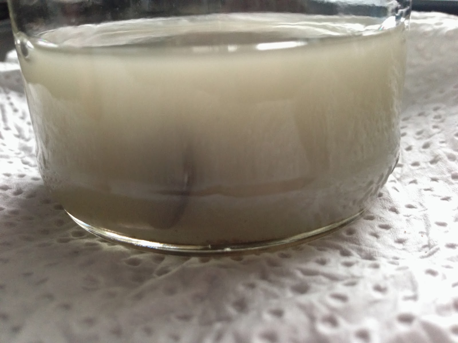 S/Y Obelix Easiest way to remove butyl tape?