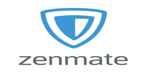 تحميل افضل برنامج زين ميت 2020 Zenmate  لفتح المواقع المحجوبة للكمبيوتر وللموبايل ويندوز 10 برابط مباشر