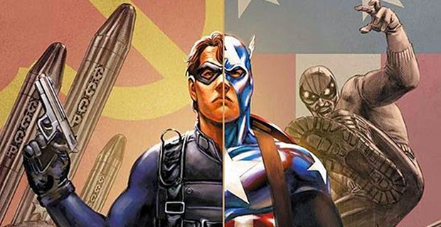http://1.bp.blogspot.com/-YtRwm3Nmqyk/VUvd6bXpEFI/AAAAAAAALbI/NRnyzw4BoGE/s1600/Captain-America-Bucky-Barnes1.jpg