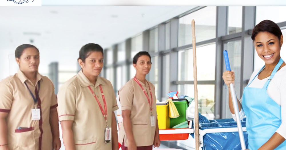 Corporate Security Services In Bangalore Keep Your House Safe And