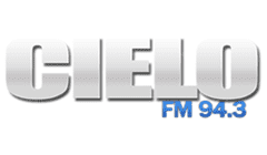 FM Cielo 94.3