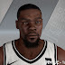 Kevin Durant Face and Body Model By Takeshi [FOR 2K20]