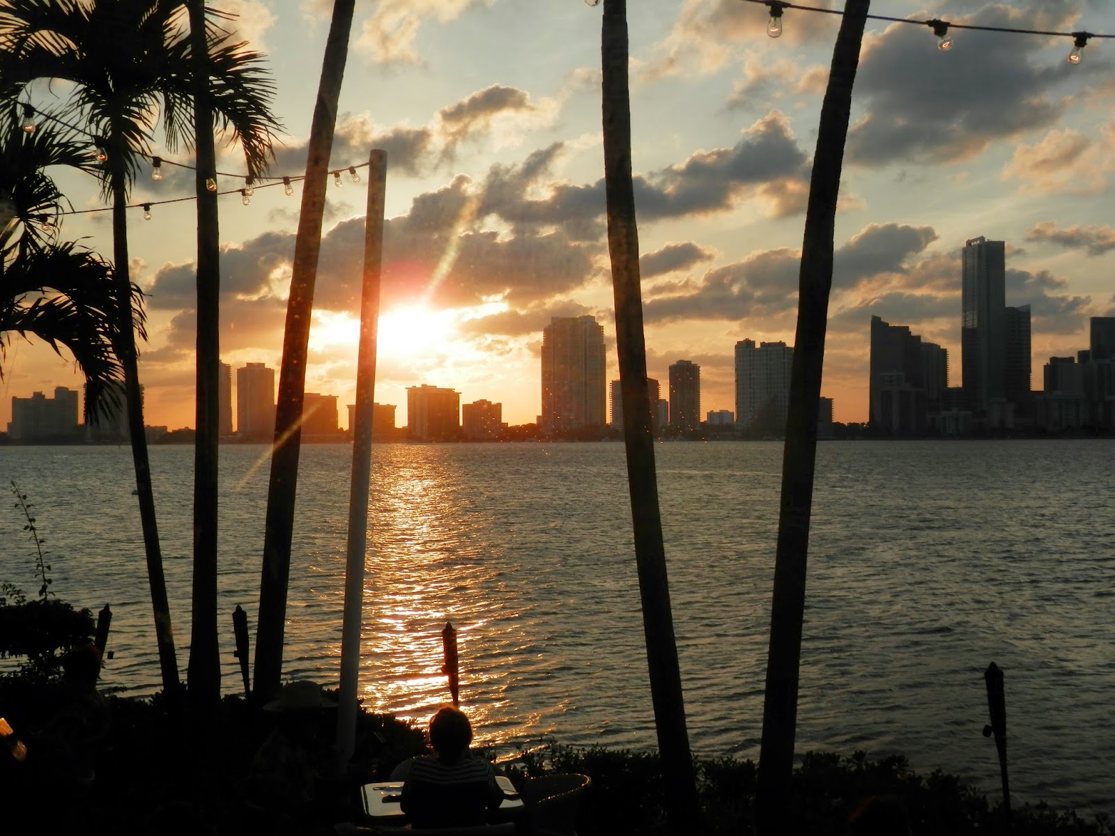 Kingston Rovers Anchorage Resort, Key Largo