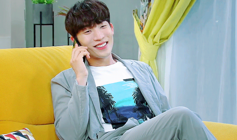 %25EB%258B%25A4%25ED%259D%25AC%25EB%2586