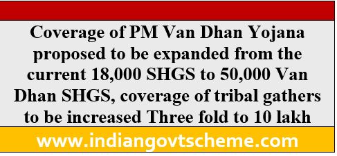 Mera Van Mera Dhan Mera Udyam