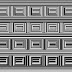 Can You See The Circles In This Picture? Most People Cannot Spot Them!