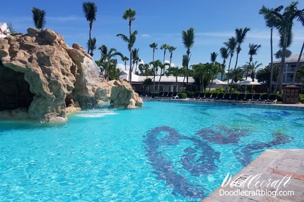 Beaches: Turks and Caicos tropical Caribbean vacation Beaches: Turks and Caicos tropical Caribbean vacation