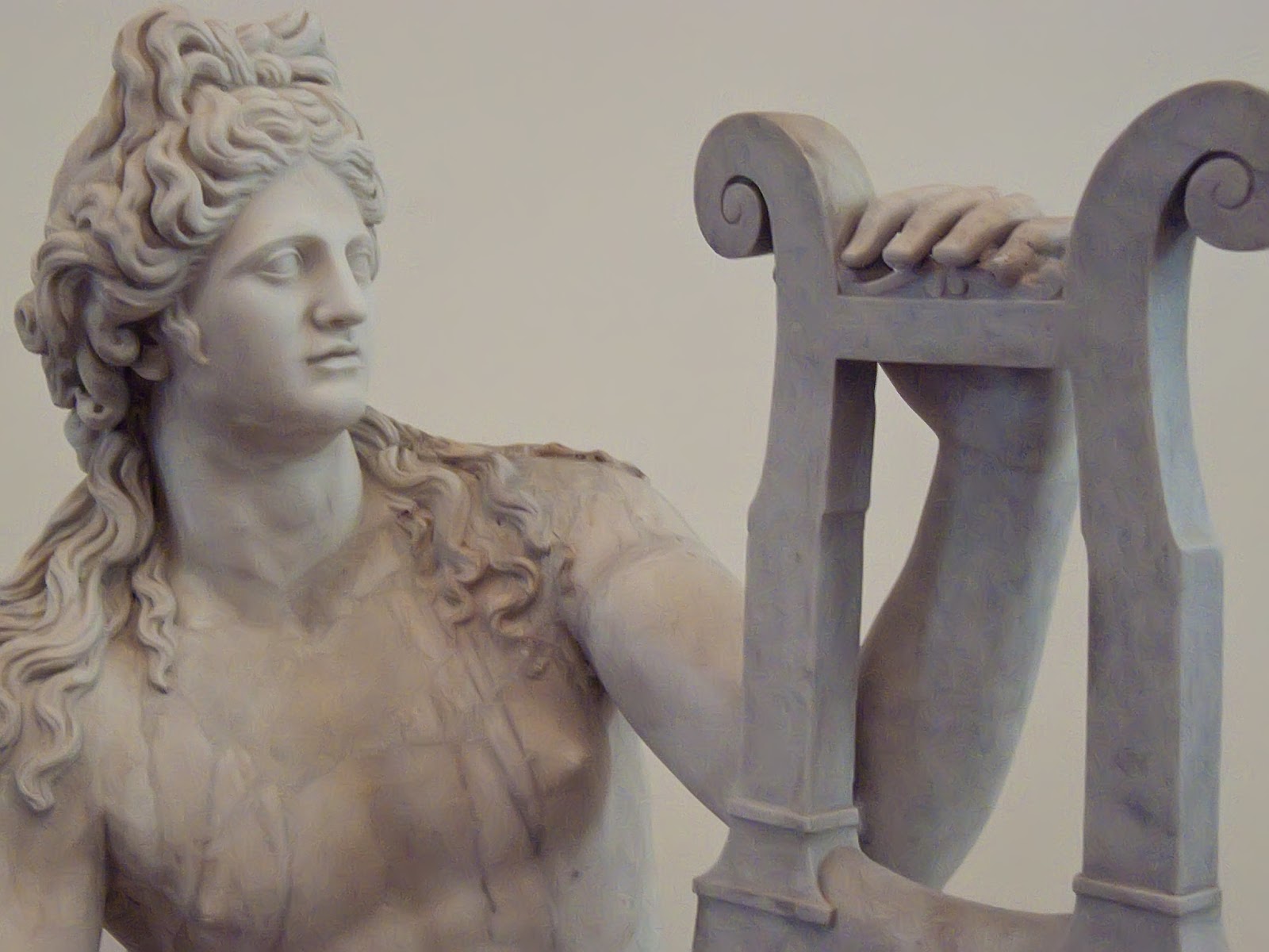 марс бог. зевс бог древней греции скульптура. давид микеланджело скульптуры из мрамора. посейдон бог древней греции скульптура. аполлон греция врачеватель.