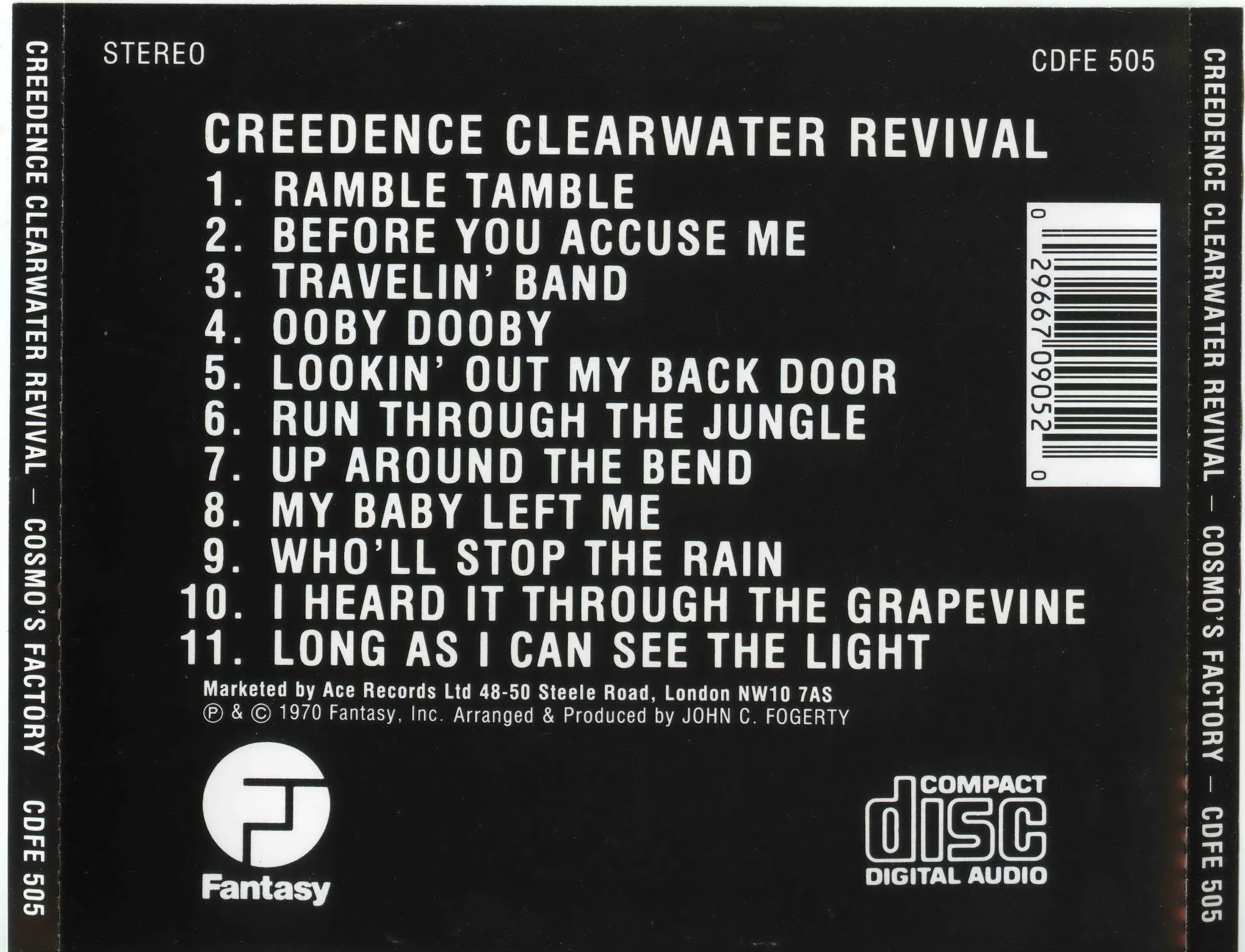 Creedence rain. Creedence Clearwater Revival Cosmo's Factory 1970. CD Creedence Clearwater Revival/Cosmo"s Factory. Creedence 1970 Cosmo's Factory. Creedence Clearwater Revival 1968 LP.