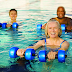 Regular Exercsing Older People Brains Are 10 Years Younger