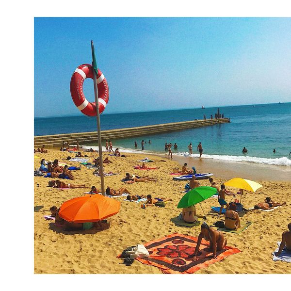 TAEYOON – 라호 – Single