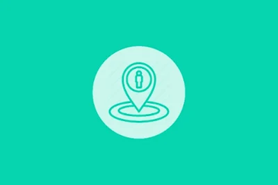 Voucher Telkomsel Tidak Dapat Digunakan Di Regional Anda Voucher Telkomsel Tidak Dapat Digunakan Di Regional Anda