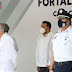 Listo, ciclo de capacitación del IEESSPP para policía de Campeche