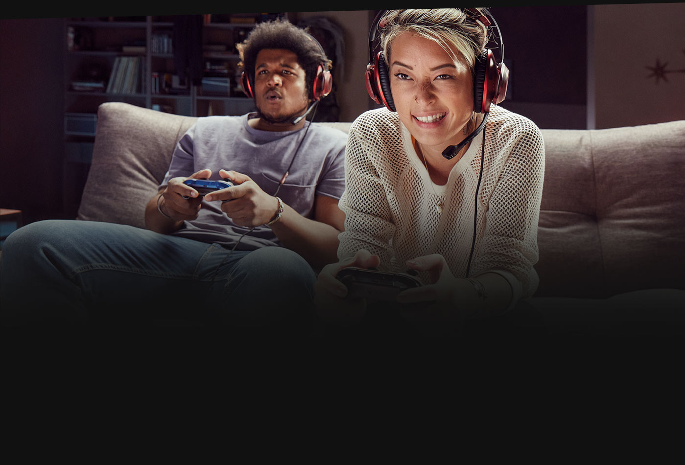 Xbox One: os dez melhores multiplayers online para o console - GameBlast