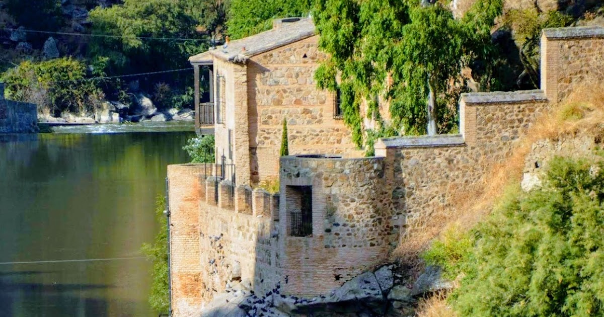 CASA DEL DIAMANTISTA CASA DEL DIAMANTISTA