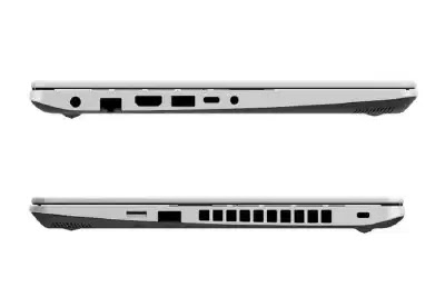 Fitur Laptop Dynabook Satellite Pro L40-G