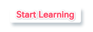  Click Here to Start Learning
