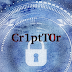 Phát hiện mã độc tống tiền Cr1ptT0r - nhắm mục tiêu vào các thiết bị NAS lưu trữ dữ liệu