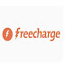 Recharge Offer Rs.30 cashback on recharge | Freecharge Recharge Offer