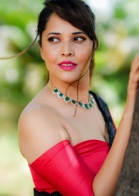 118254635 788465438567887 8175457038417285558 n%257E2