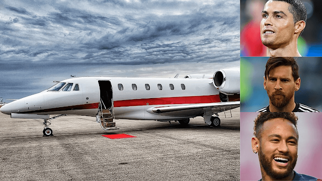 luxurious private jet of football players,football player jet,private jet,pogba privet jet,rooney privet jet,top 10 footballers jet,neymar privet jet,football players private jet 2021,private jet of football players,ronaldo private jet,top private jet of football players,top 10 football players private jet 2021,top 10 private jet of football players,neymar private jet,david backham privet jet,expensive private jet of football players