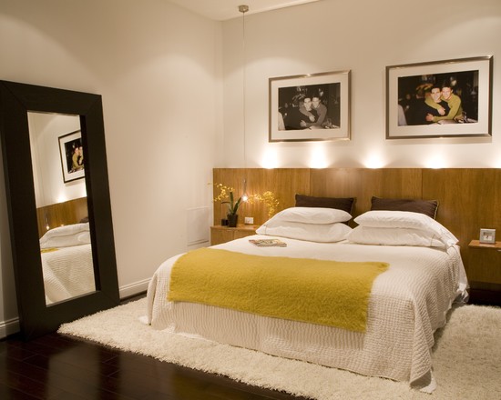 غرف جلوس ونوم وحمامات [34 صورة جديدة] ديكور بلس