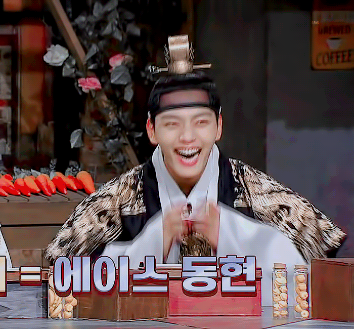 %25EB%258B%25A4%25EC%259A%25B4%25EB%25A1