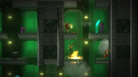 bionic-commando-rearmed-pc-screenshot-www.ovagames.com-5