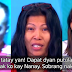 Tatay, Ipinasa pa Kay Tulfo ang Responsibilidad ng Pagsusustento sa Anak na Nag-aaral!